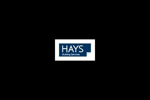 Hays Building Services